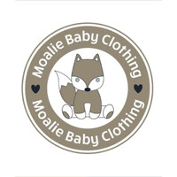 Moalie logo - Similar company to Doorless