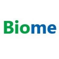 Biome Sciences LLC logo - Similar company to Npower Technologies