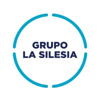Grupo La Silesia logo - Similar company to Hr Bobinados