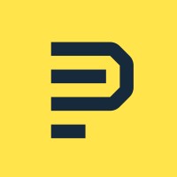 Pioneer logo - Similar company to Subscrybe