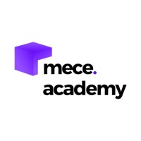 MECE Academy logo - Similar company to Life Sciences Career Expo (Lsce)