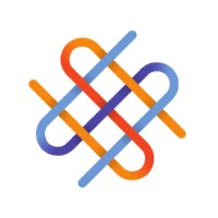 Synteks d.o.o logo - Similar company to Sd Shopfitting Contracts