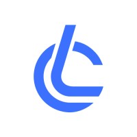 LandCentury.com logo - Similar company to Agrorigem
