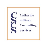 Catherine Sullivan Counselling Services logo - Similar company to Function First Coaching Inc.