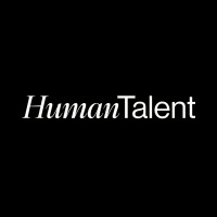 Human Talent logo - Similar company to Saplin