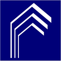 ARCHICON Construction Management and Consulting Inc. logo - Similar company to Construction Management Simulator