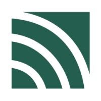 Broadwick Connect logo - Similar company to C4I