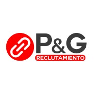 P&G Reclutamiento