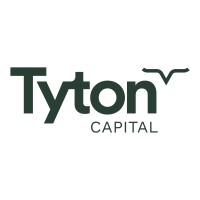 Tyton Capital logo - Similar company to Investtech