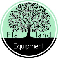 Flatland Production Services inc logo - Similar company to Donview