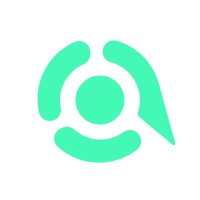 Addval logo - Similar company to Dpyme