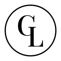 Goodluck Bespoke logo - Similar company to Threads & Tailors