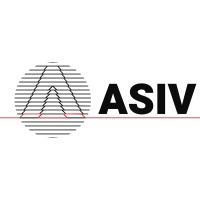 Asiv Textile Industries Ltd. logo - Similar company to Peak Performance Results Ltd