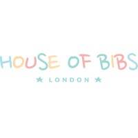 House Of Bibs