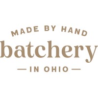 batchery logo - Similar company to Tenrocket