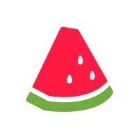 Kavun - Technical Startup Accelerator logo - Similar company to Saveua_Bot