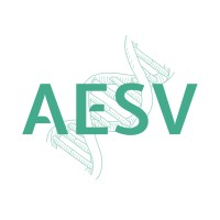 AESV (l’Association des Étudiant·e·s en Ingénierie des Sciences du Vivant) logo - Similar company to Coaching Epfl
