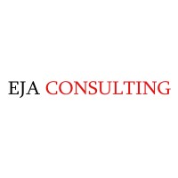 EJA CONSULTING logo - Similar company to Eja Consultoria