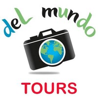 Del Mundo Tours logo - Similar company to Mexique Découverte