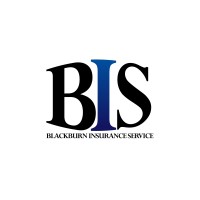 Blackburn Insurance Service Inc