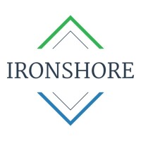 Ironshore Financial, LLC logo - Similar company to Summit Group 401K Consulting, An Alera Group Company