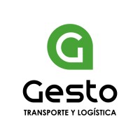 Gesto Transporte y Logistica logo - Similar company to Fately Company Sa  - Mr Box