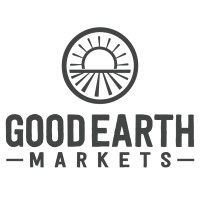 Good Earth Markets logo - Similar company to Quantum Nlp