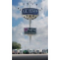 Rivera Garden logo - Similar company to Art Systems Bv