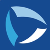 CVC IT Solutions GmbH logo - Similar company to Convergence Group