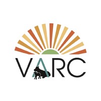 Vegan and Animal Rights Conference logo - Similar company to Varchannels