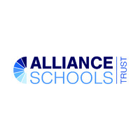 The Alliance Schools Trust logo - Similar company to Everychild Partnership Trust