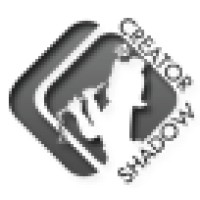Creator Shadow Software Pvt. Ltd. logo - Similar company to Corporate1 Software