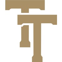 Traylen Talent Management Ltd logo - Similar company to Tridenti Ltd