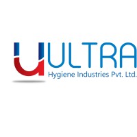 Ultra Hygiene Industries Pvt. Ltd. logo - Similar company to Next Cables