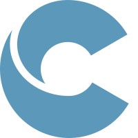 Clearify logo - Similar company to Fleep