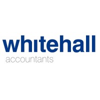 Whitehall Accountants logo - Similar company to Mark J Rees Llp