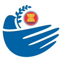 Asean Institute For Peace And Reconciliation (Asean-Ipr)