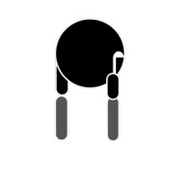 Productive Hub logo - Similar company to Acjr