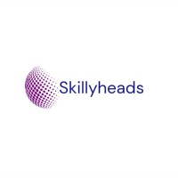 Skillyheads Pvt Ltd logo - Similar company to Consensus Academy