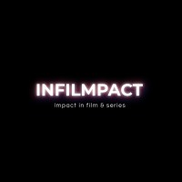 Infilmpact 🎥 logo - Similar company to Wattify Gmbh