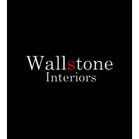 Wallstone Interiors® logo - Similar company to Sachi Design And Build Pvt Ltd