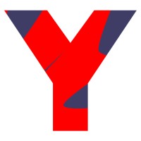 York Stream Technologies logo - Similar company to Computerized Ai