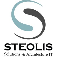 STEOLIS logo - Similar company to Sisplac Montagens Eletrônicas Ltda