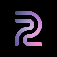 Phase 2 Sound