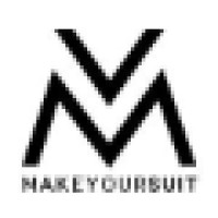 Makeyoursuit.Com