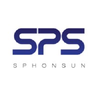 Shenzhen SPhonSun (SPS) Technology Co.,Ltd