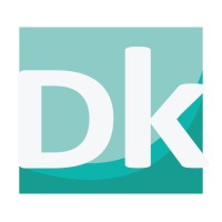 Dermika Centro Dermatológico logo - Similar company to Aesthetic Met