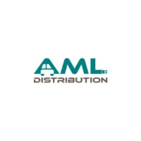 AML Distribution logo - Similar company to Nfs Group