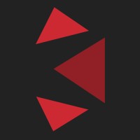 Three Chapter Media logo - Similar company to Power Box Creative