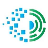 BI Analytics logo - Similar company to Epic Zone Technology